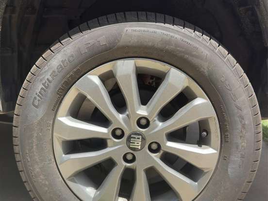 FIAT-STRADA-1.3 FIREFLY FLEX FREEDOM CD MANUAL FIAT-STRADA-2026