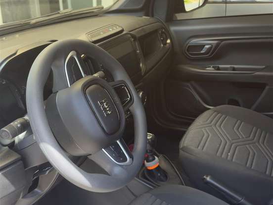 FIAT-STRADA-1.3 FIREFLY FLEX FREEDOM CD MANUAL FIAT-STRADA-2026