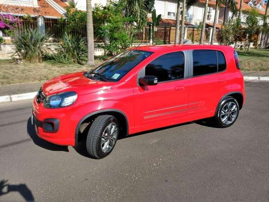 FIAT-UNO-2017
