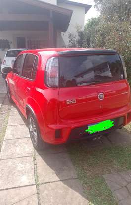 FIAT-UNO-2017