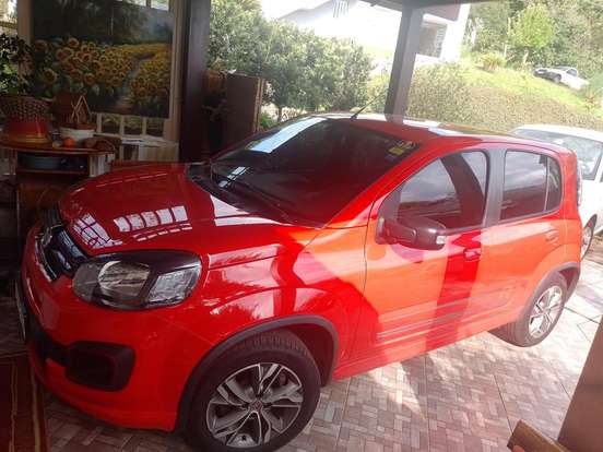 FIAT-UNO-2017