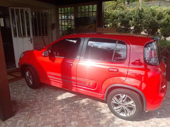 FIAT-UNO-2017