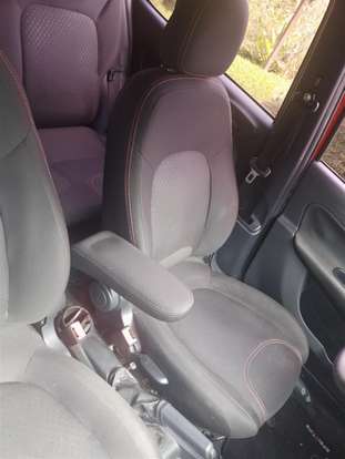 FIAT-UNO-2017