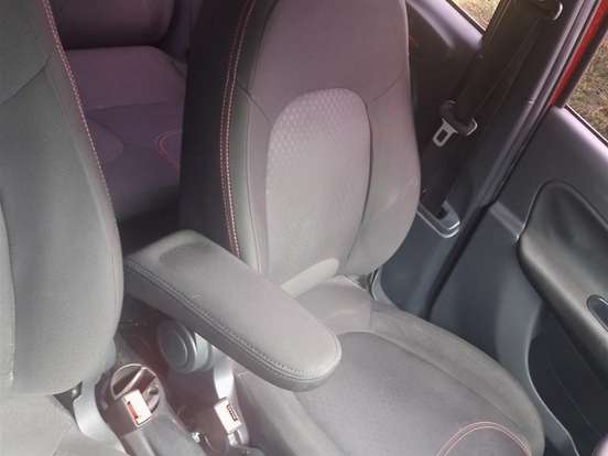 FIAT-UNO-1.3 FIREFLY FLEX SPORTING 4P DUALOGIC FIAT-UNO-2017