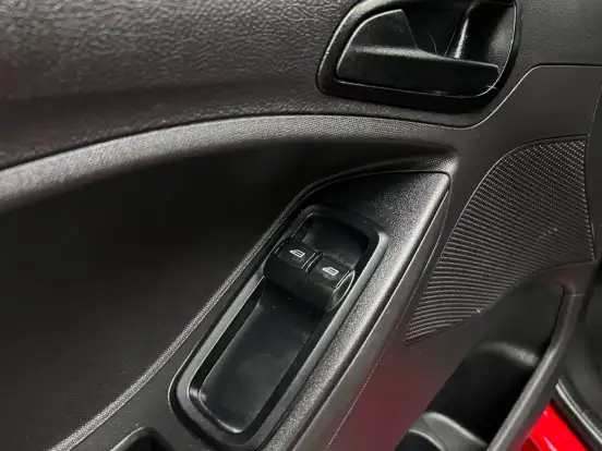 FORD-KA-2019
