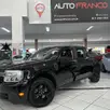 FORD MAVERICK 2.0 ECOBOOST GASOLINA LARIAT FX4 AUTOMÁTICO FORD MAVERICK 2.0 ECOBOOST GASOLINA LARIAT FX4 AUTOMÁTICO
