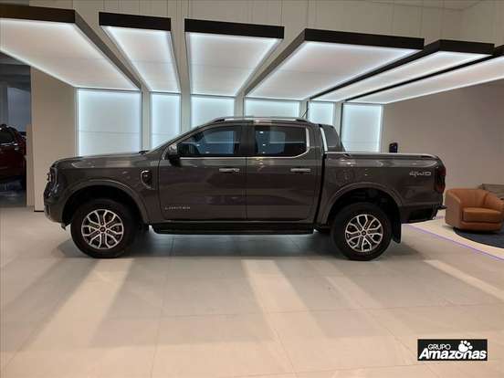 FORD-RANGER-2023