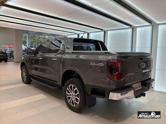 FORD-RANGER-2023