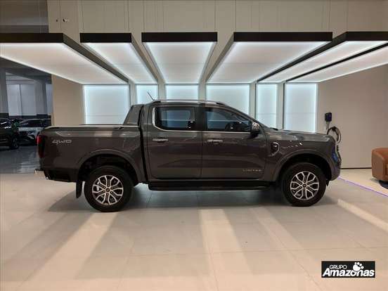 FORD-RANGER-2023