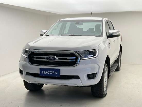 FORD-RANGER-2023