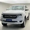 FORD RANGER 3.2 XLT 4X4 CD 20V DIESEL 4P AUTOMÁTICO FORD RANGER 3.2 XLT 4X4 CD 20V DIESEL 4P AUTOMÁTICO