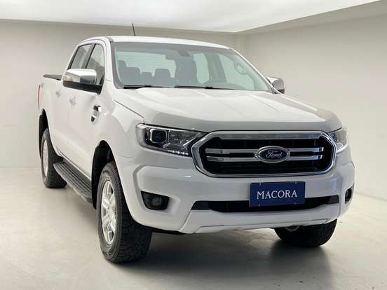 FORD-RANGER-2023