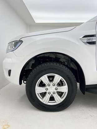 FORD-RANGER-2023