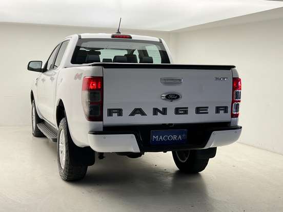 FORD-RANGER-2023