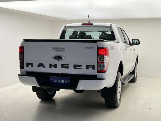 FORD-RANGER-2023