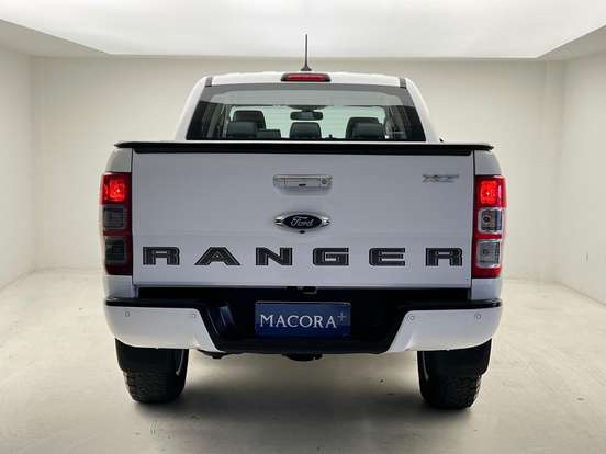 FORD-RANGER-2023