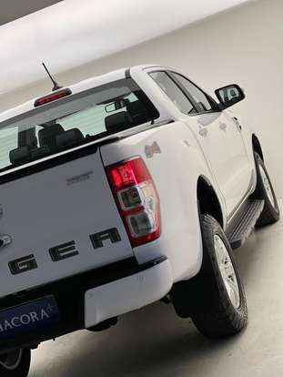 FORD-RANGER-2023