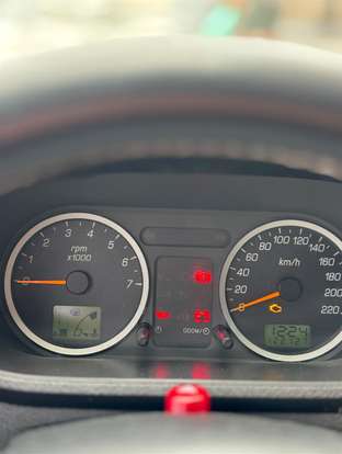FORD-ECOSPORT-2007