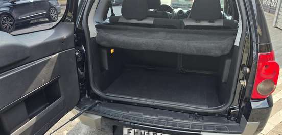 FORD-ECOSPORT-2009