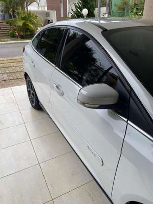 FORD-FOCUS-2014