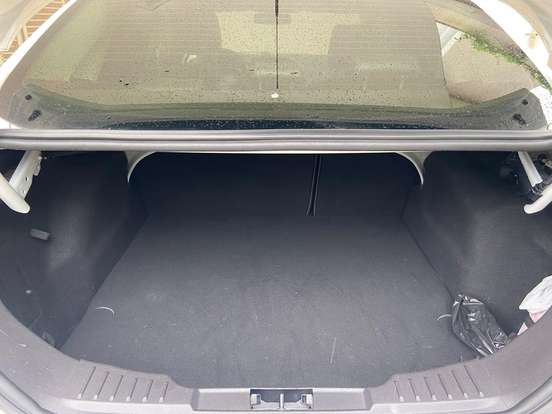 FORD-FOCUS-2014