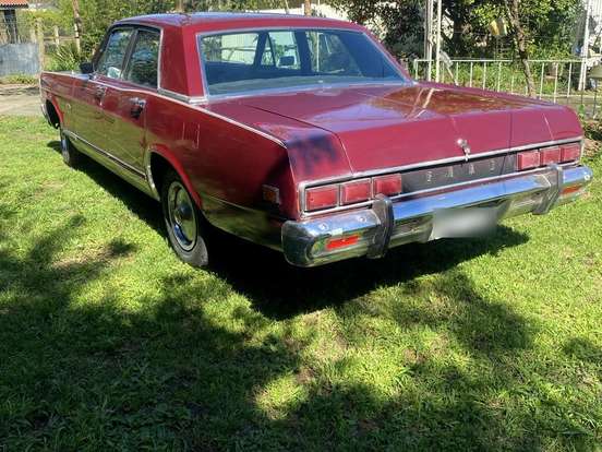 FORD-GALAXIE-1979