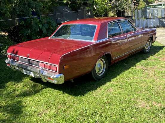 FORD-GALAXIE-1979