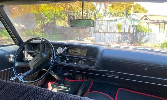 FORD-GALAXIE-1979