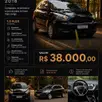 FORD KA 1.0 TI-VCT FLEX SE PLUS MANUAL FORD KA 1.0 TI-VCT FLEX SE PLUS MANUAL