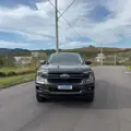 FORD RANGER 2.0 TURBO DIESEL CD XLS 4X4 AUTOMÁTICO FORD RANGER 2.0 TURBO DIESEL CD XLS 4X4 AUTOMÁTICO