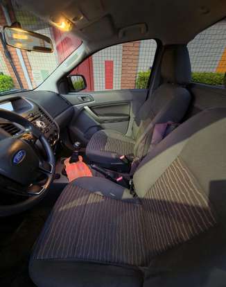 FORD-RANGER-2013