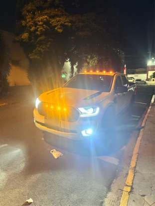 FORD-RANGER-2020