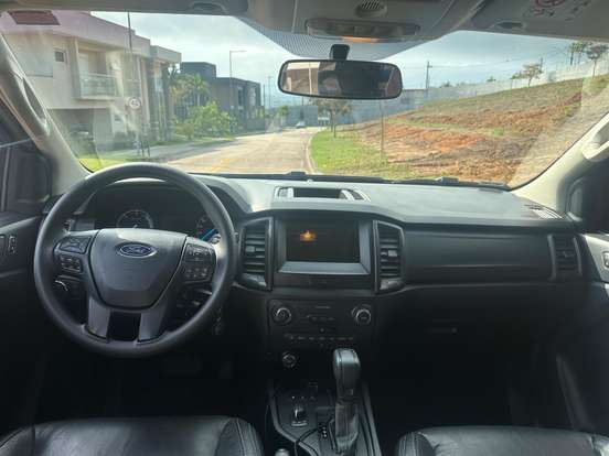 FORD-RANGER-2021