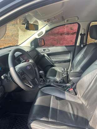 FORD-RANGER-2021