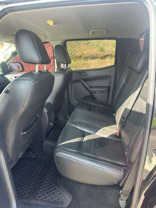 FORD-RANGER-2021