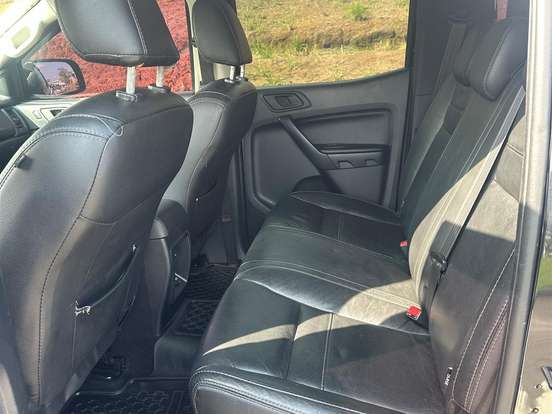 FORD-RANGER-3.2 STORM 4X4 CD 20V DIESEL 4P AUTOMÁTICO FORD-RANGER-2021