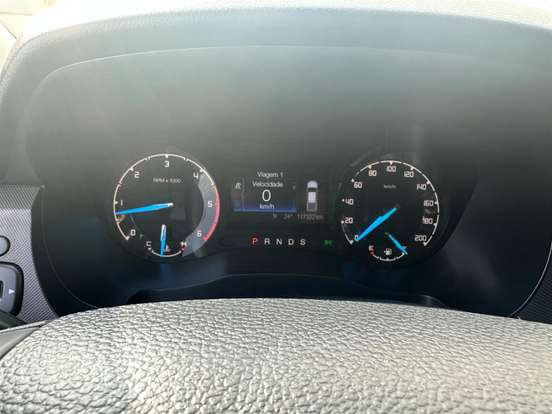 FORD-RANGER-3.2 STORM 4X4 CD 20V DIESEL 4P AUTOMÁTICO FORD-RANGER-2021