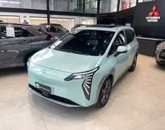 GAC AION Y 63,2 KW ELÉTRICO ELITE GAC AION Y 63,2 KW ELÉTRICO ELITE