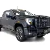 GMC SIERRA 3.0 I6 DURAMAX DIESEL 1500 DENALI CD AUTOMÁTICO GMC SIERRA 3.0 I6 DURAMAX DIESEL 1500 DENALI CD AUTOMÁTICO