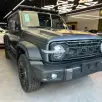 GWM TANK 300 2.0 HI4-T PHEV FLEX TERRAFORCE 4X4 9HAT GWM TANK 300 2.0 HI4-T PHEV FLEX TERRAFORCE 4X4 9HAT