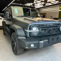 GWM TANK 300 2.0 HI4-T PHEV FLEX TERRAFORCE 4X4 9HAT GWM TANK 300 2.0 HI4-T PHEV FLEX TERRAFORCE 4X4 9HAT