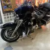 HARLEY-DAVIDSON ELECTRA GLIDE ULTRA LIMITED HARLEY-DAVIDSON ELECTRA GLIDE ULTRA LIMITED