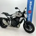 HONDA CB 1000R ABS HONDA CB 1000R ABS
