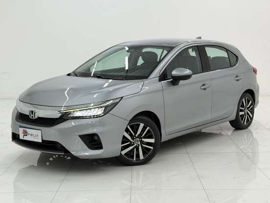 HONDA-CITY-2022