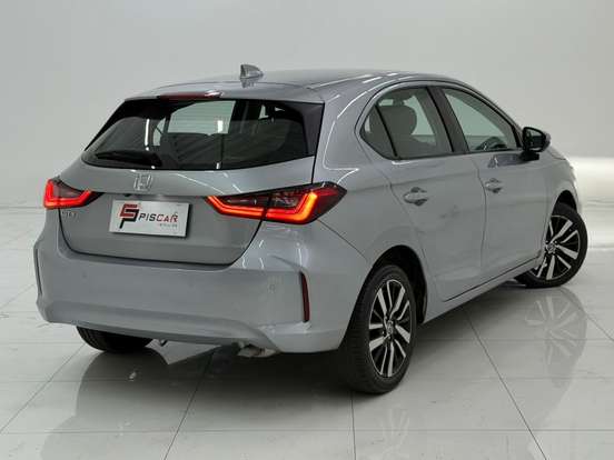 HONDA-CITY-2022