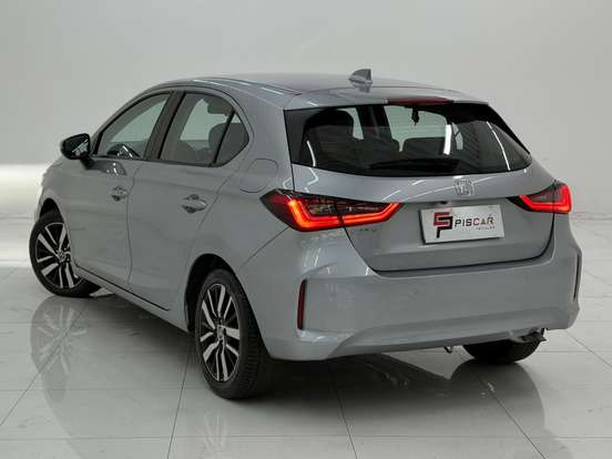 HONDA-CITY-2022