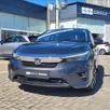 HONDA CITY 1.5 i-VTEC FLEX TOURING CVT HONDA CITY 1.5 i-VTEC FLEX TOURING CVT