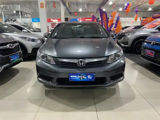 HONDA-CIVIC-2013