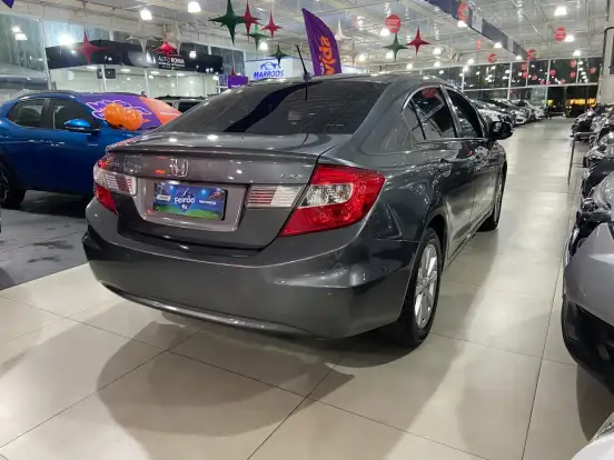 HONDA-CIVIC-2013