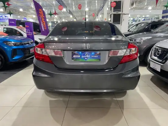 HONDA-CIVIC-2013